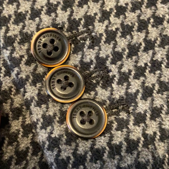 Herringbone Blaze w/ Elbow Pads 💙 - Picture 2 of 8